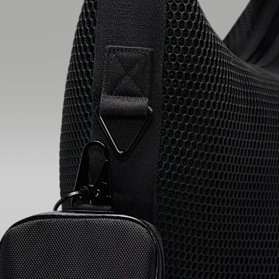 Jordan Sport Ball Tote (0.48L). Nike.com